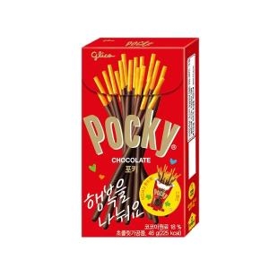 해태제과 포키 오리지날 46g (40개)_이미지