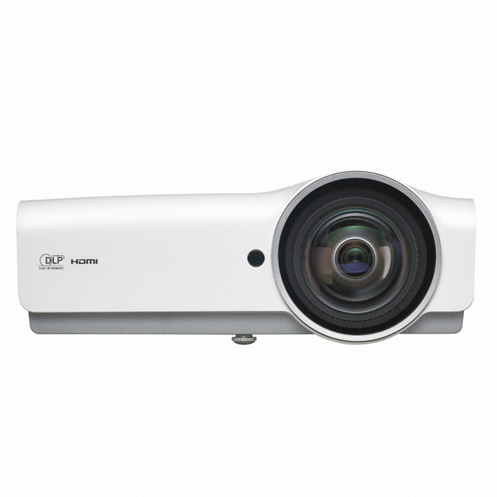 비비텍 DX881ST (정품)_이미지