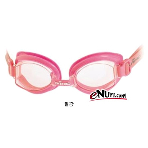 스포컴 WING N730