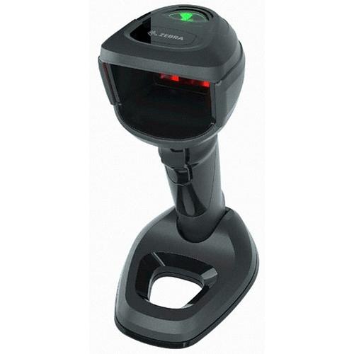 지브라 심볼 DS9908 SR이미지입니다. 누르면 해당 게시물로 새창이동합니다.