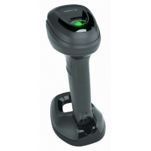 ����� �ɺ� DS9908 SR