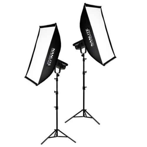 ������Ʈ FS-300B ����Ʈ�ڽ� �����ĵ� ��Ʈ