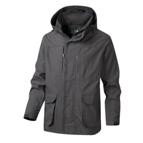 ���� �߻� ���� �ĵ����� S21501417