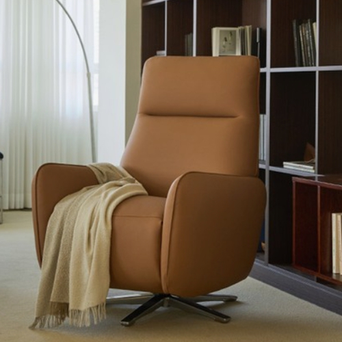 ��ĭ��� ������ ��� USB ���� ��Ŭ���̳� 1�ο�