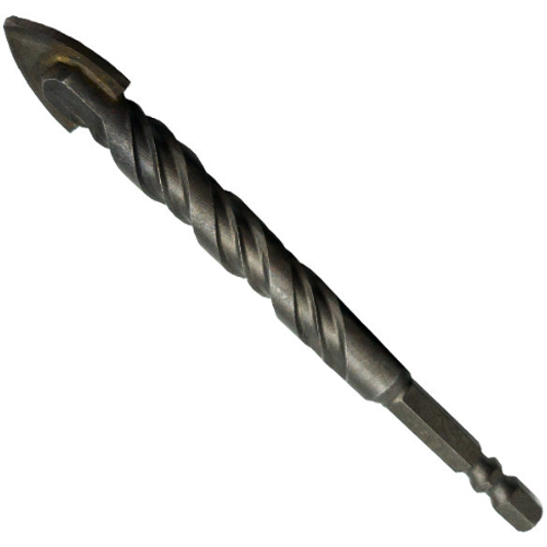 �� 2�� Ÿ�� ���� �帱��Ʈ 16.0mm