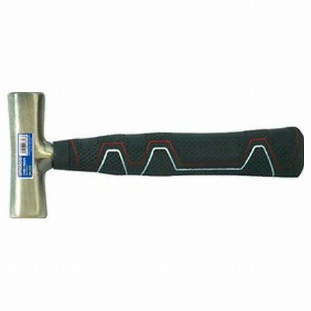 ������ �����ġ JH-225