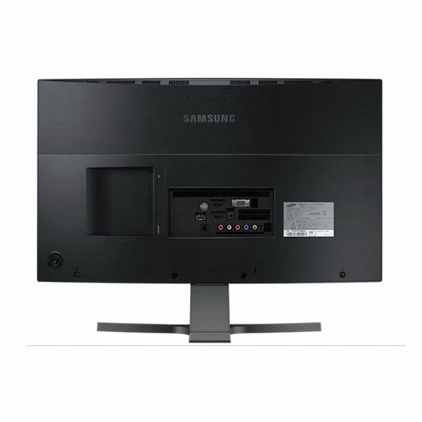 삼성전자 T27D590CD_이미지