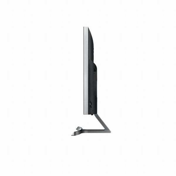 �Ｚ���� T27D590CD