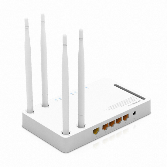 EFM ipTIME N904 ������������