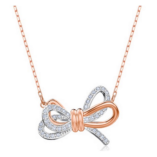 ���ͷκ꽺Ű LIFELONG BOW �����_5440636