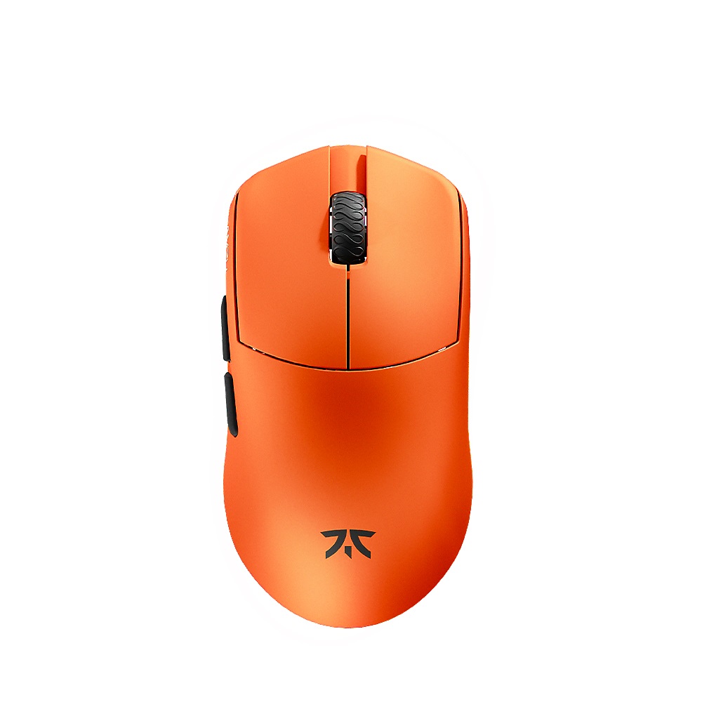 LAMZU MAYA X 8K 유무선 중고