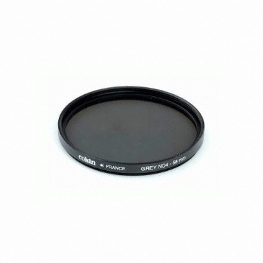 코킨 ND4 (58mm)_이미지