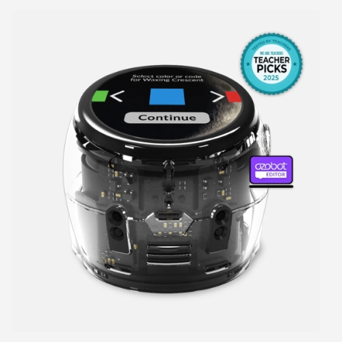 아리 엔트리 키트 AI STEAM 코딩교육로봇 50101ARI