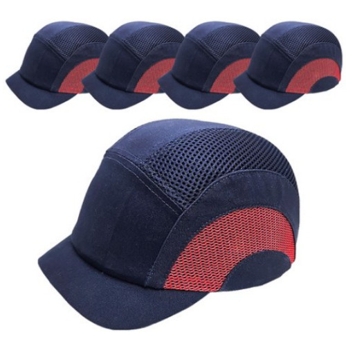 ���� ��ì���۾���