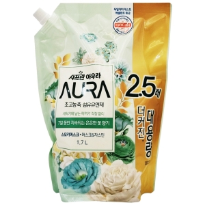 LG��Ȱ�ǰ� ������ �ƿ�� ����Ű �ӽ�ũ ���� 1.7L