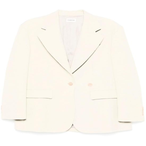 OtherB 자켓 D420326RAISA25 002 PANNA