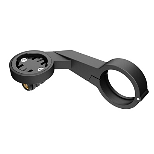 가민 콤비 거치대