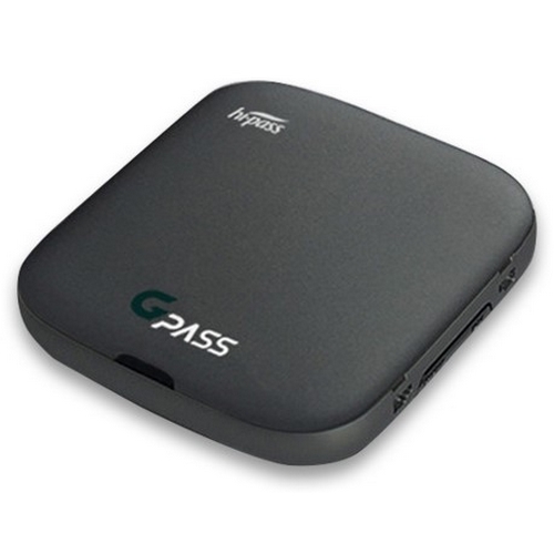 에어포인트 GPASS 시거잭전원타입 AP500R_이미지