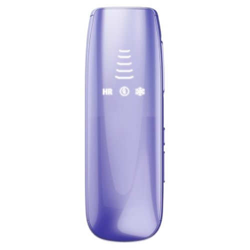 PYHO KFL-81s_이미지
