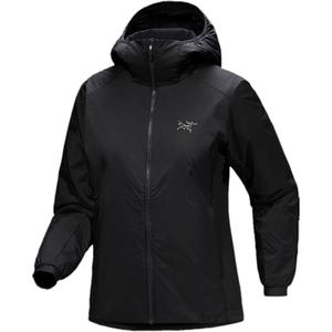 ��ũ�׸��� ���� ���� �ĵ� ���� X000009452 BLACK