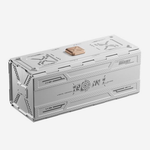 JAKEMY 전동 스크류드라이버 JM-8193 (180pcs)_이미지