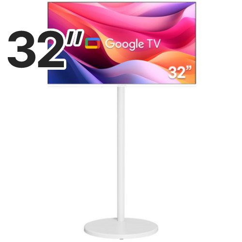 와이드뷰 GTWV320HD11 이동형 패키지 (와이드뷰 V1)