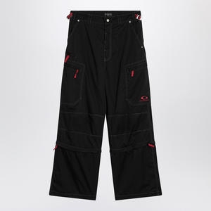 발렌시아가 청바지 SS25 831383TNO43 5651459