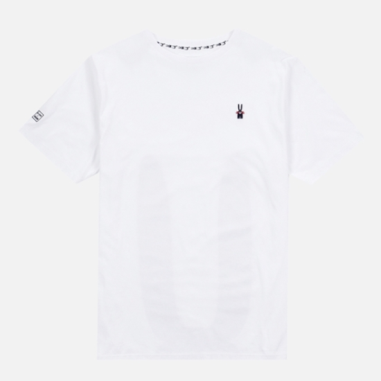 ��ǰ �� �̹���