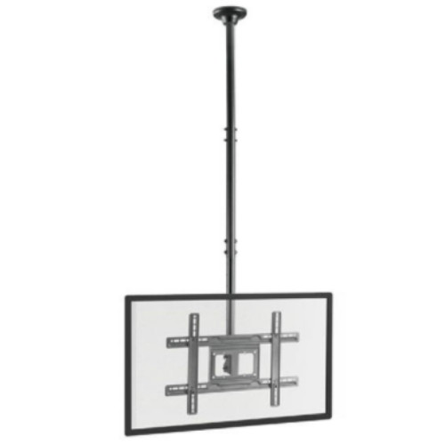 뷰메이트 PLB-CE1046-02