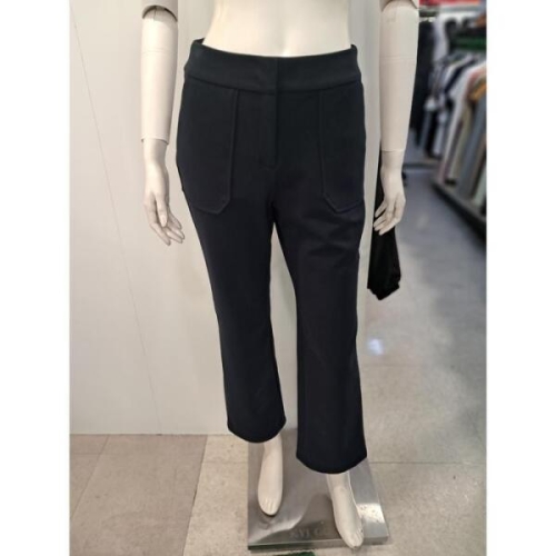 Superior ���丮�� ���丮�� ���̺���01 IW0FBPS40349���丮����� ���� �ܿ� ��