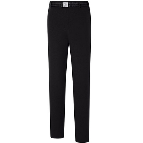 ���� �� ��Ʈ��ġ ���� ��Ÿ�� KSP0803M