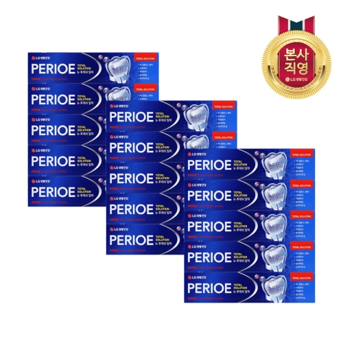 LG��Ȱ�ǰ� �丮�� �� �ķ��� ���� ġ�� 170g