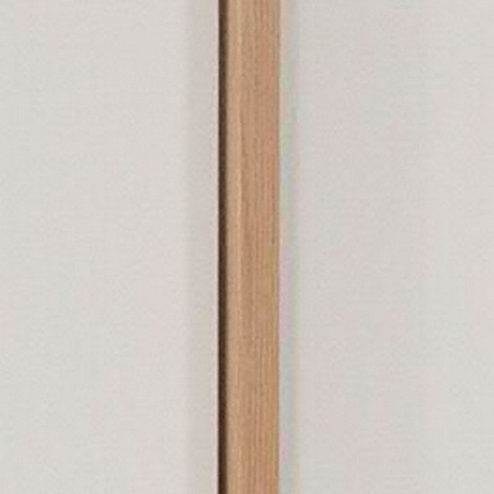 잉글랜더 아이리스 하이글로시 옷장세트 (160cm)_이미지