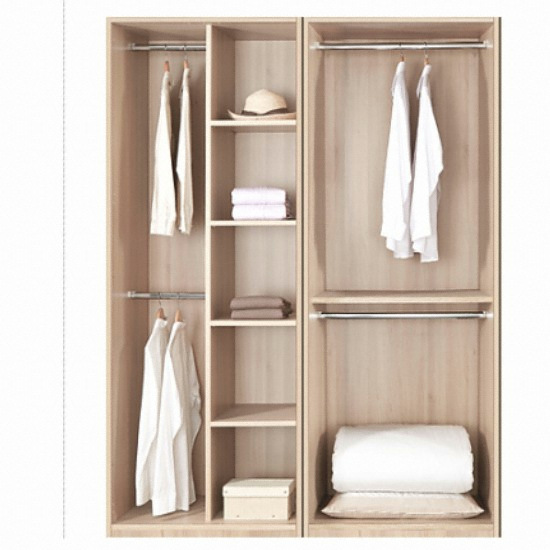 ��ǰ �� �̹���