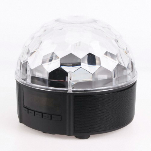 ��ǰ �� �̹���