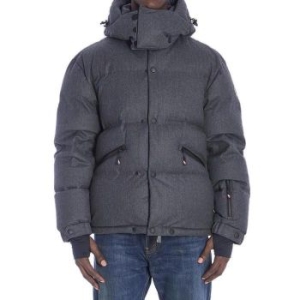 몽클레르 그레노블 Krun 크룬 숏 다운 자켓 1A00035597UD 147274975