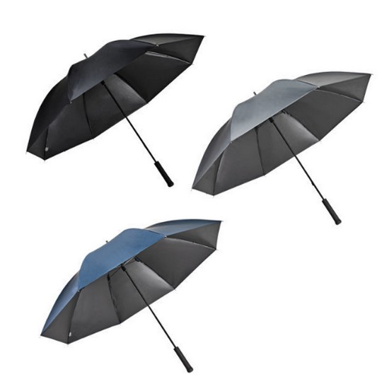 ��Ƽ�ٽ� Ǯī�� �ʰ淮 ����_����