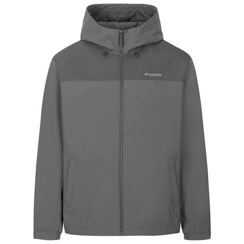 ��Ŀ���� �ͽ����� �����ؽ� 3L �ݽ��� ���� DMWJ33061-GRD