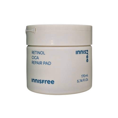 �Ƹ��۽��� �̴Ͻ����� ��Ƽ�� ��ī ���� �е� 60��