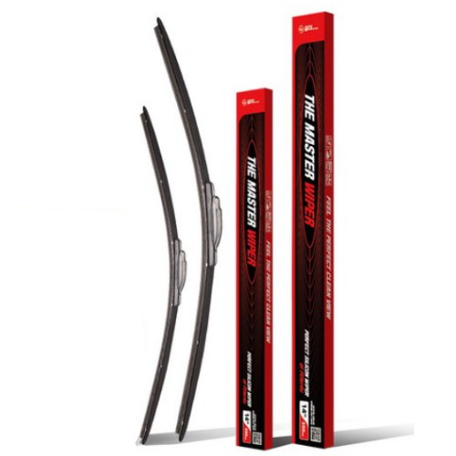 필터포유 더 마스터 와이퍼