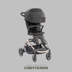 �����ڸ��� Ÿ�� Ʈ������ S3 Ʈ����ũ ����ī