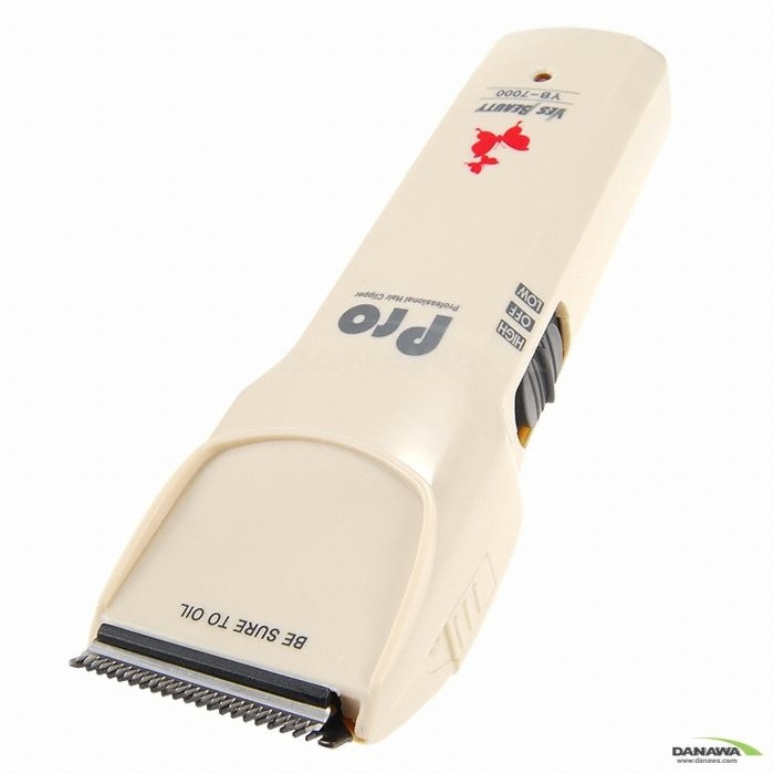 YB-7000