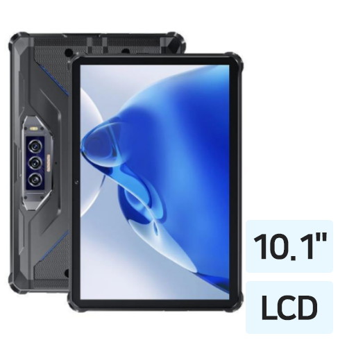 ��Ű�� RT7 5G �ؿܱ���