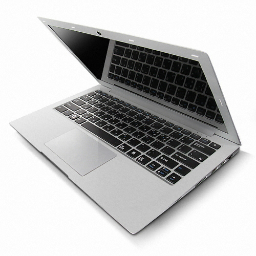 한성컴퓨터 U33X ForceRecon 1317 (500GB)_이미지