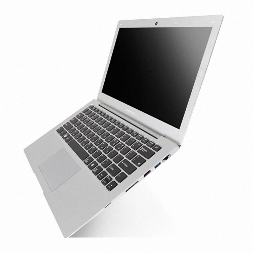 한성컴퓨터 U33X ForceRecon 1317 (500GB)_이미지