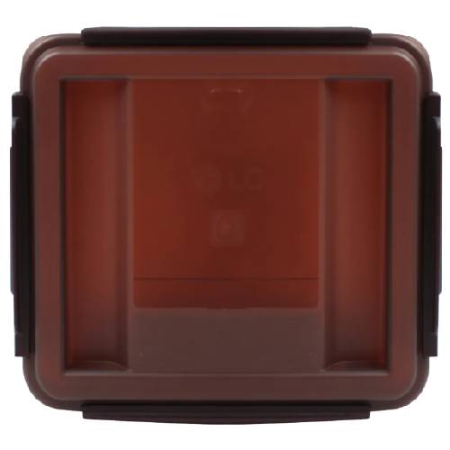 ��ǰ �� �̹���