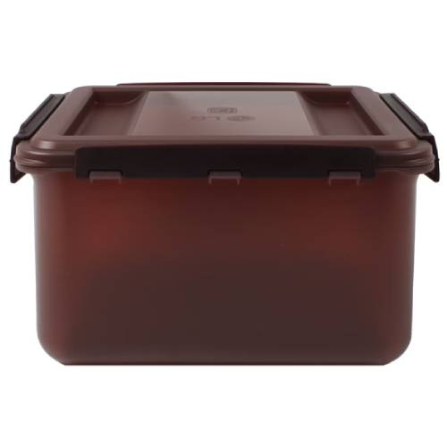 LG���� ��ġ�� (8.8L) AKC67523421