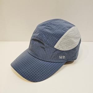 ĸ�� ����� ����ķ��ĸ 3 WME2UIH012