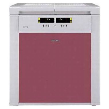 삼성전자 다맛 SKR2075I_이미지