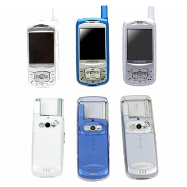 VK VK-200C [SKT] (신규-무약정)_이미지